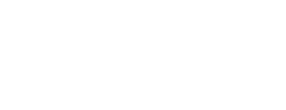 Traiteur mariage Plaisir